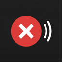 FAAAAH - Command Failure Sound